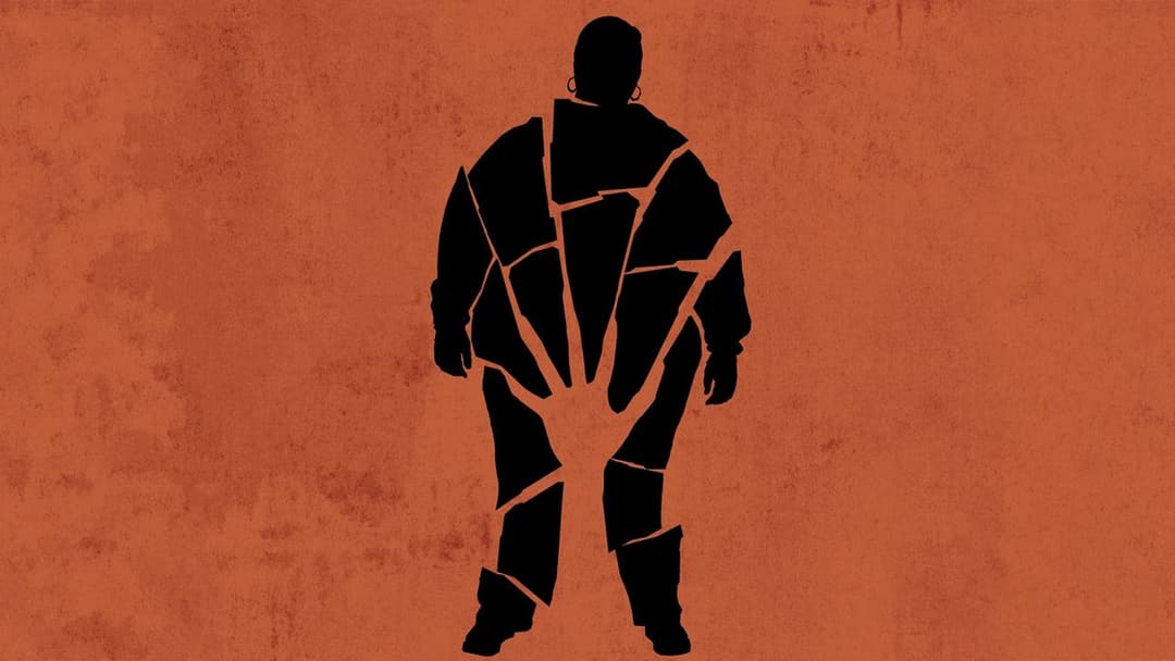 Precious - Das Leben ist kostbar backdrop 2