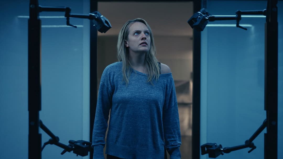 Der Unsichtbare backdrop 13