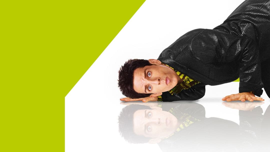 Зразковий самець backdrop 15