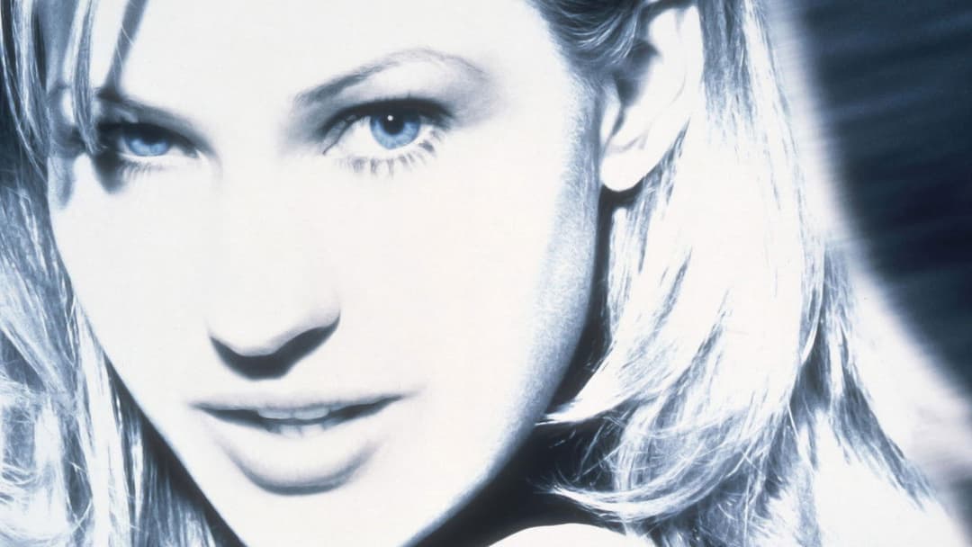 У гонитві за Емі backdrop 8