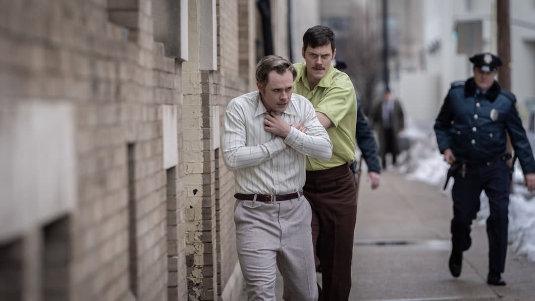 Дріт мерця backdrop 3