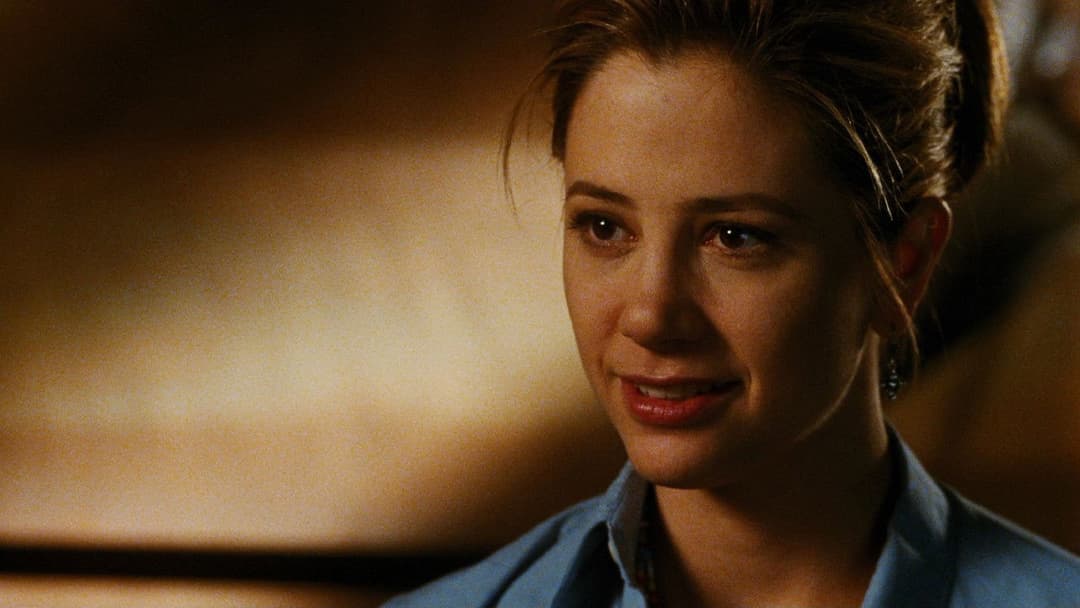 Mimic - Angriff der Killerinsekten backdrop 5