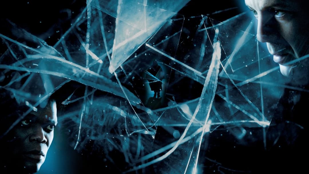 Невразливий backdrop 2