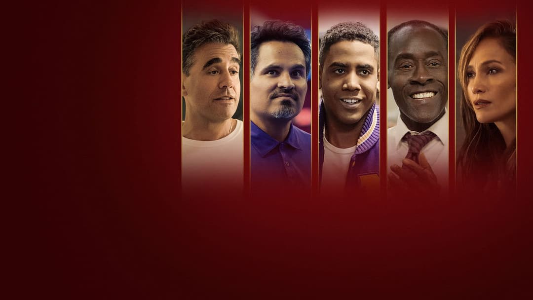 Unaufhaltsam backdrop 12