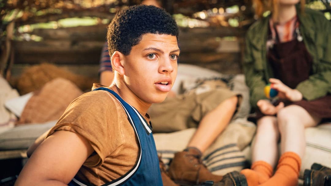 Хранителі лісу 2 backdrop 6