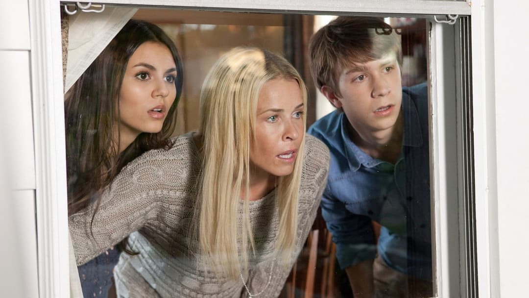 Курдупель backdrop 6