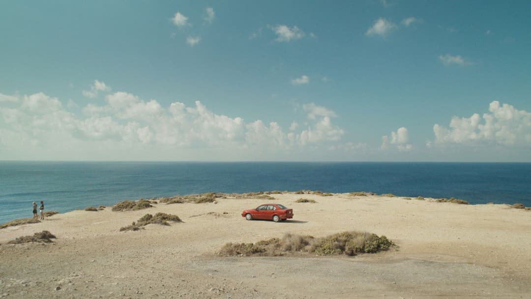 Занурення backdrop 15