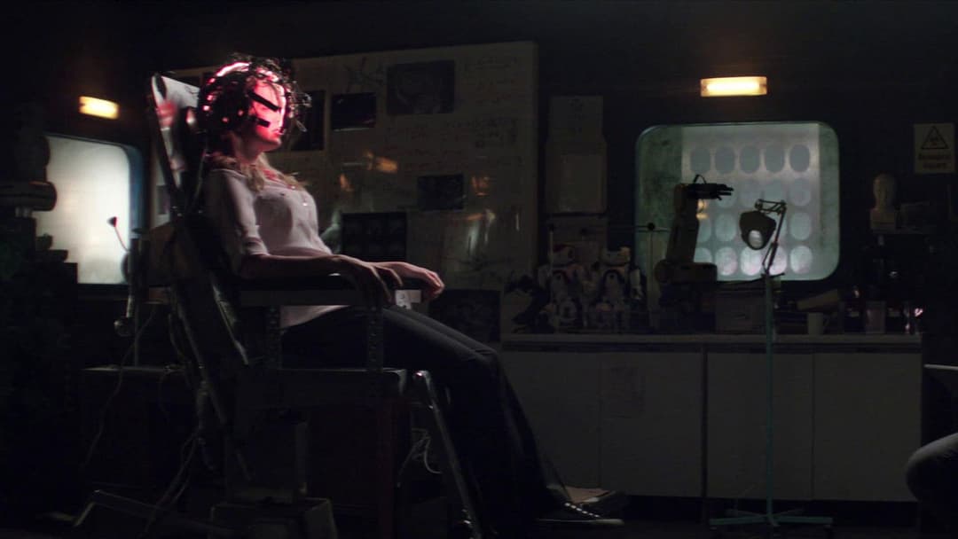 The Machine backdrop 12