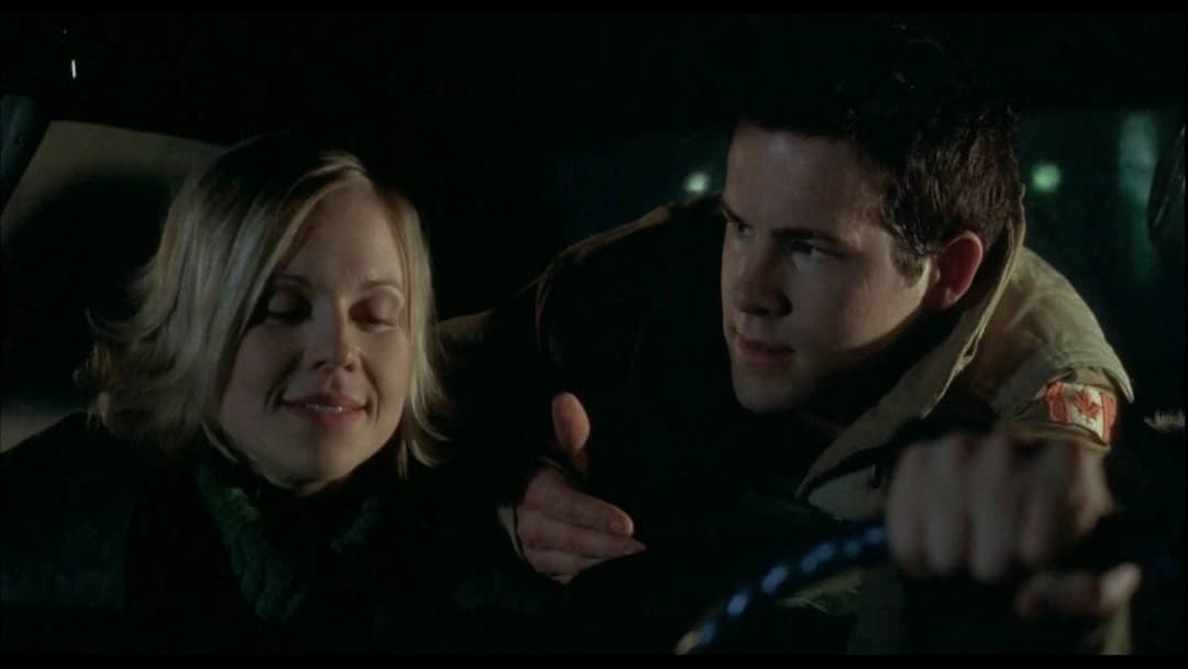 Захист від дурня backdrop 6