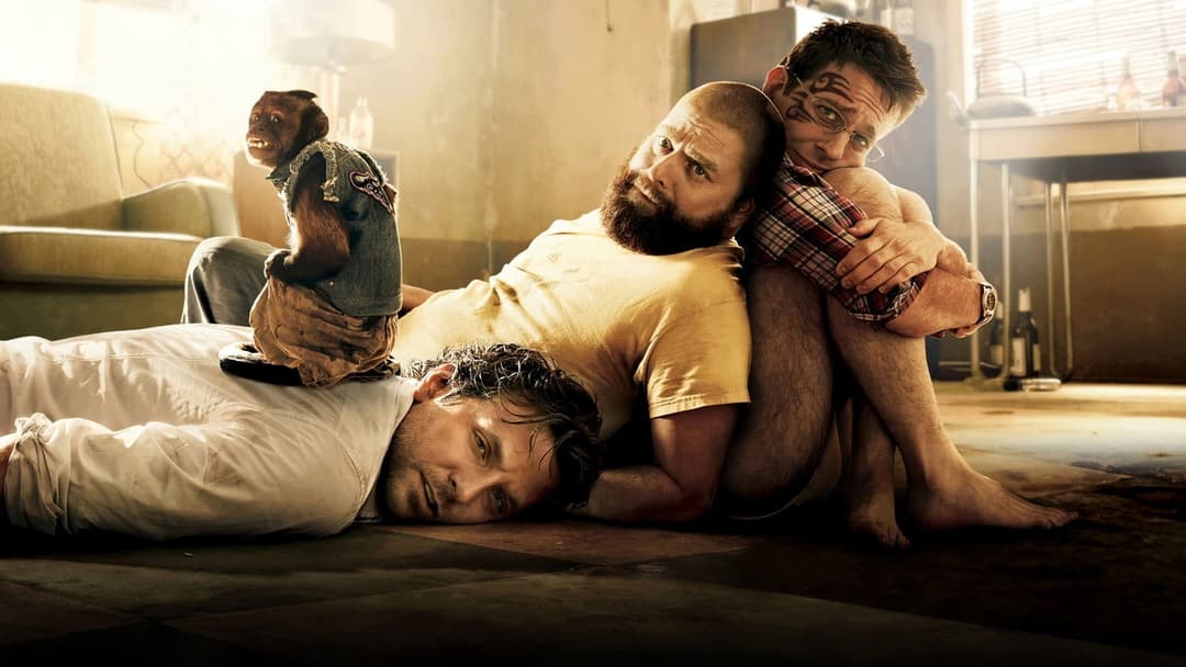 Hangover 2 backdrop 11