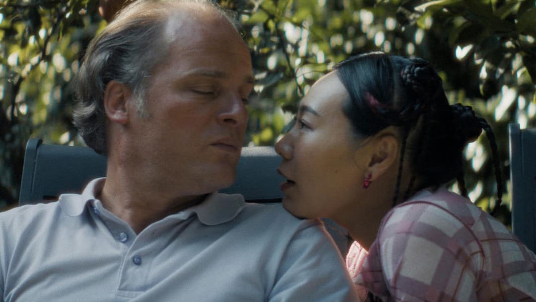 A Messy Tribute to Motherly Love backdrop 4