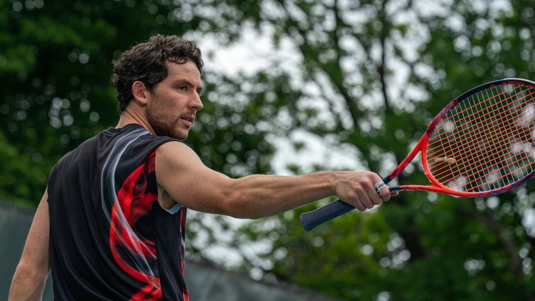 Challengers backdrop 3