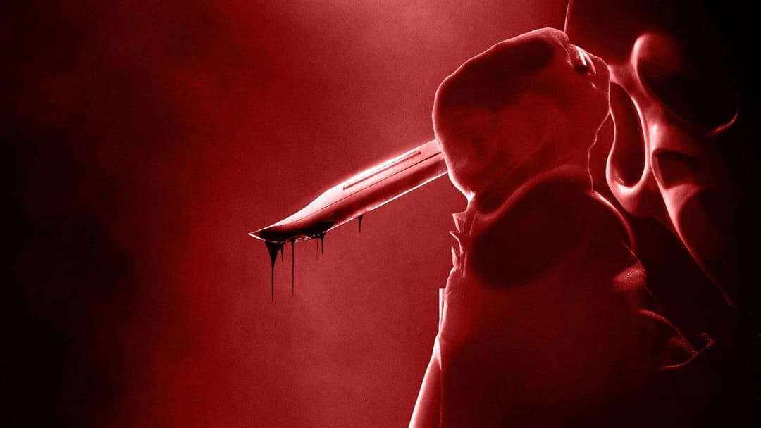 Scream 7 backdrop 12