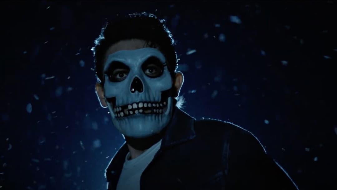 Die dunkle Saat backdrop 3