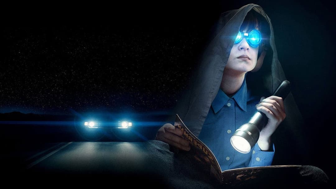 Спецвипуск опівночі backdrop 9