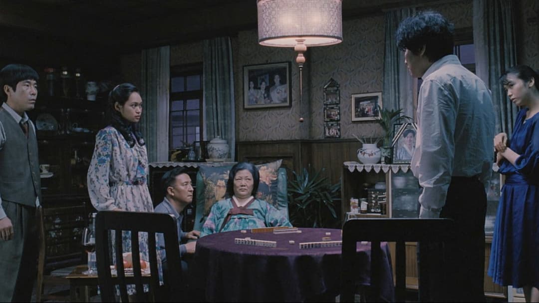 Durst - Thirst backdrop 10