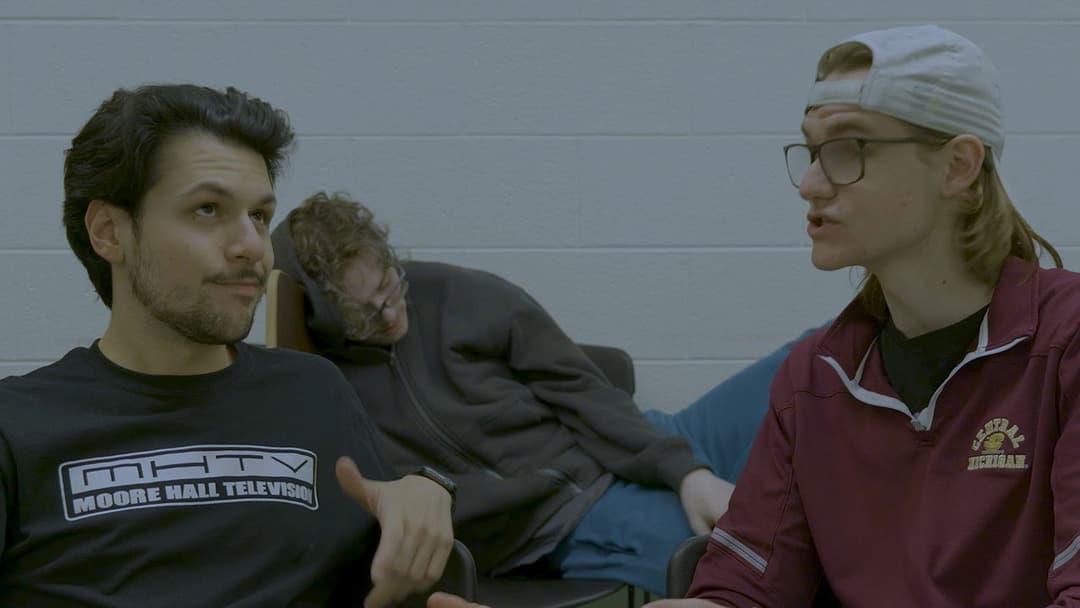 Fix It In Post backdrop 2