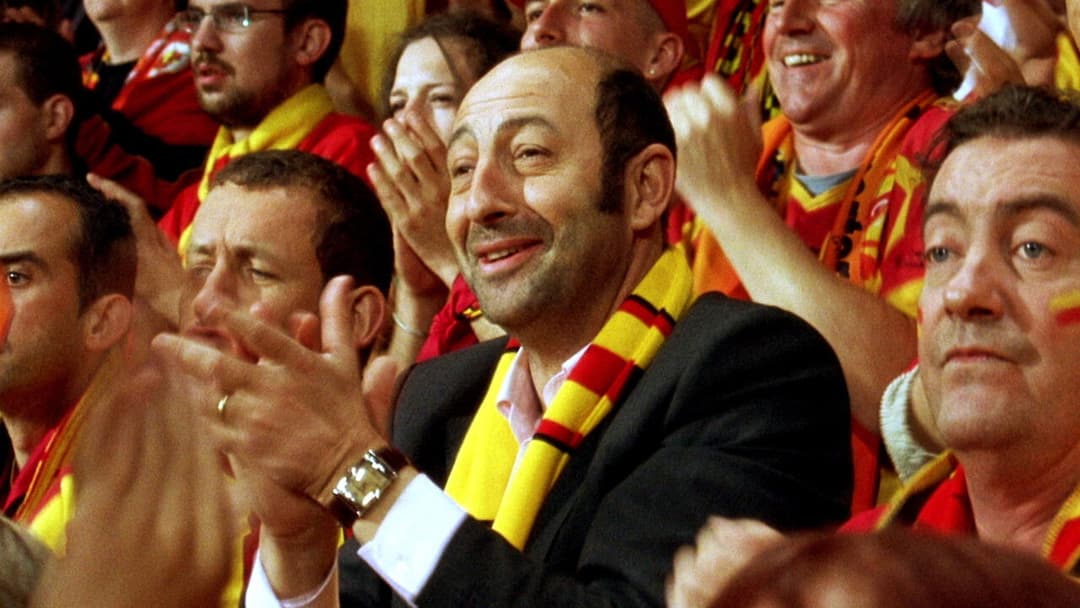 Лашкаво прошимо backdrop 9