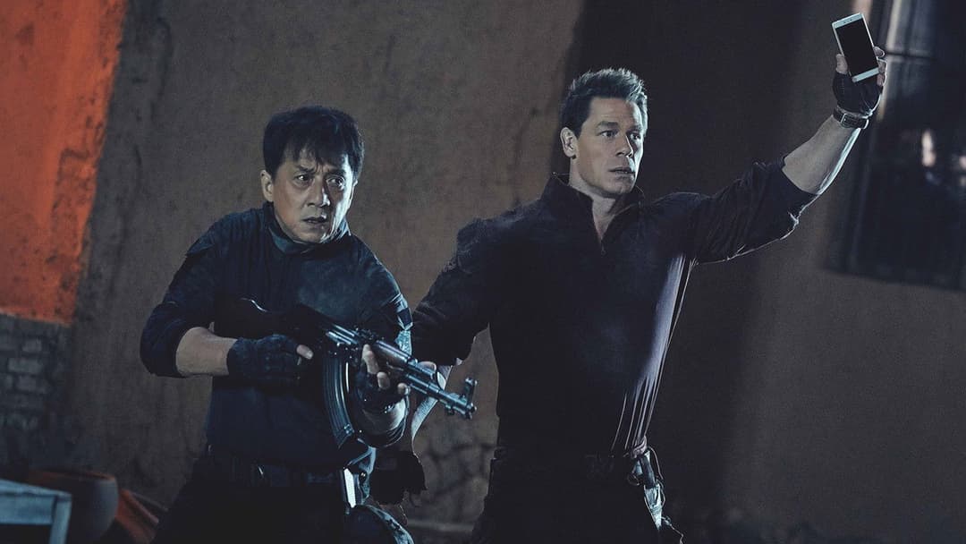 Hidden Strike backdrop 2