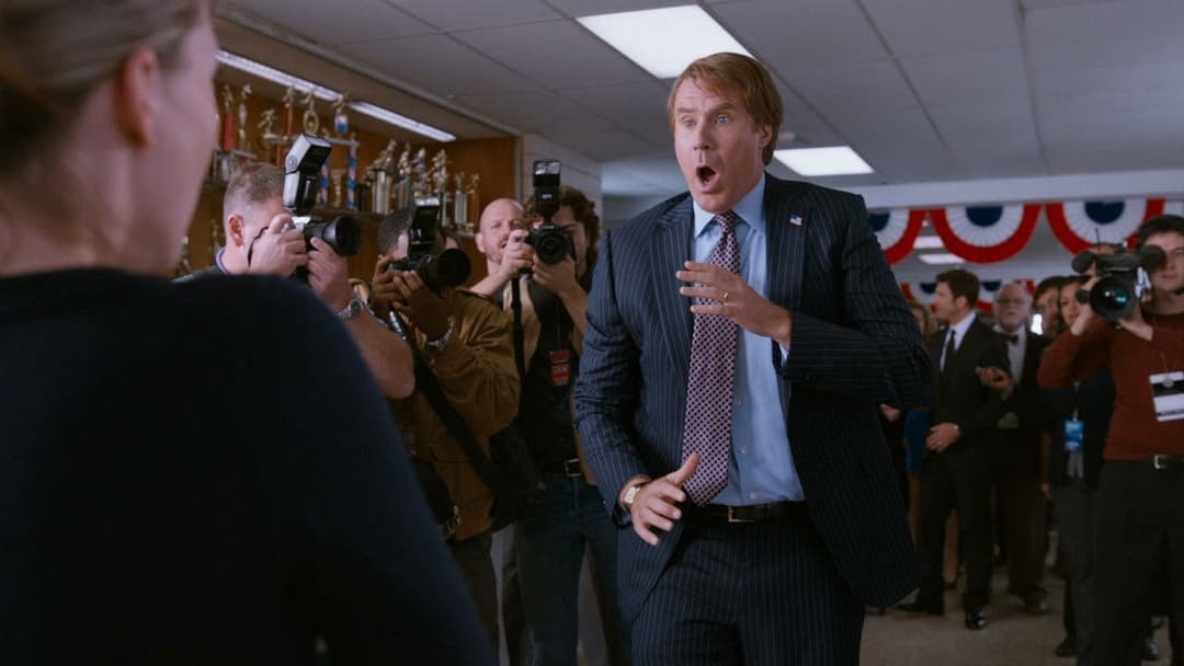 Die Qual der Wahl backdrop 8