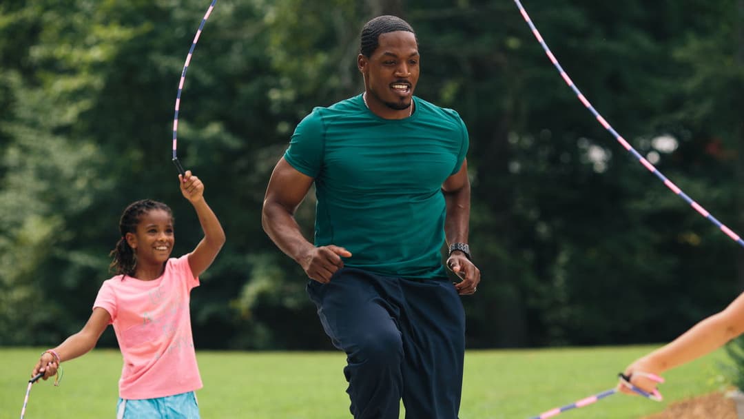 Командний пункт backdrop 3