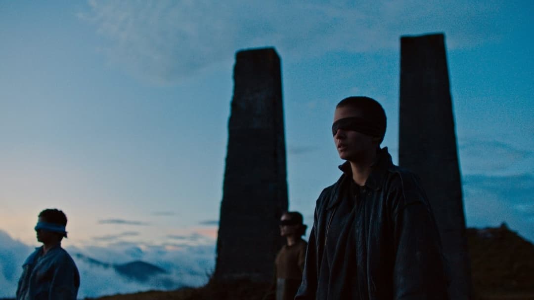 Монос backdrop 2