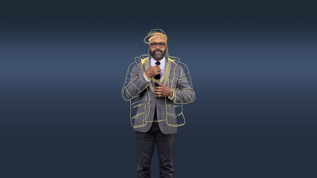 Американське чтиво backdrop 8