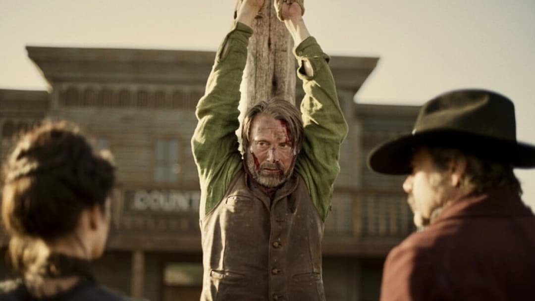 Спасіння backdrop 6