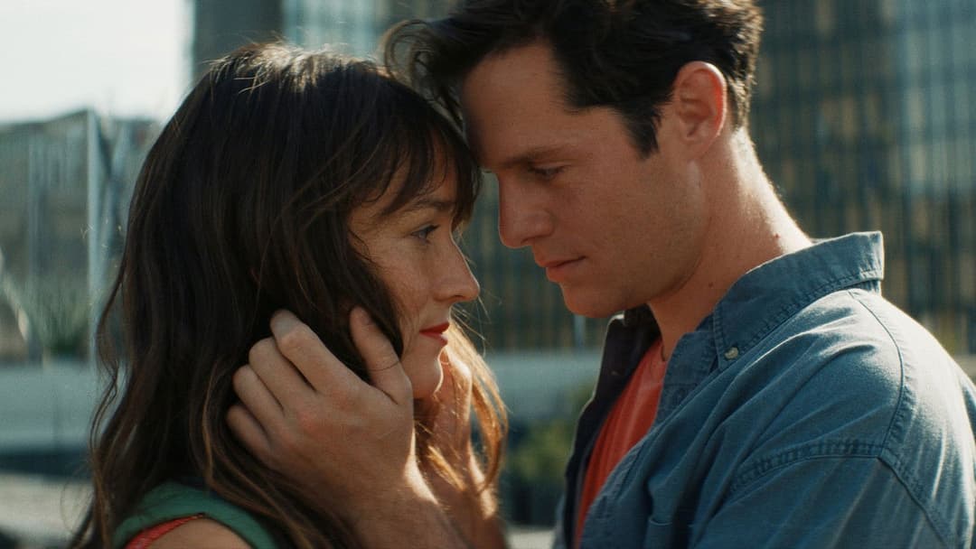 Les Amours d’Anaïs backdrop 17