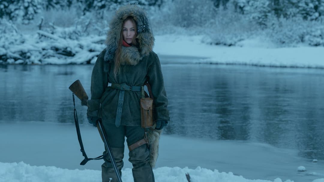 Мати backdrop 16