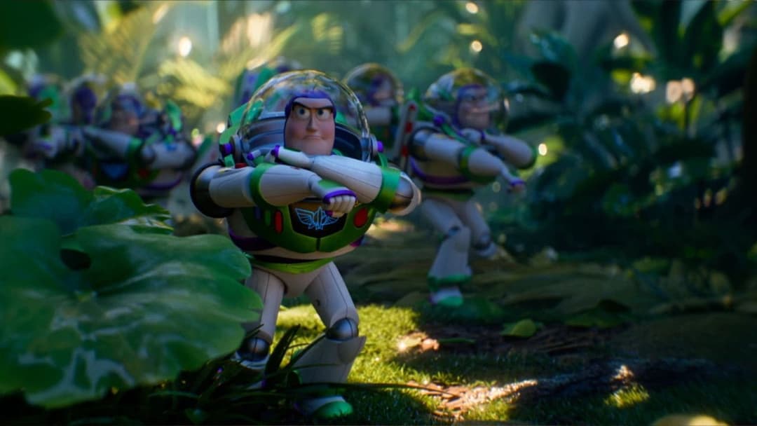 Toy Story 5 backdrop 3