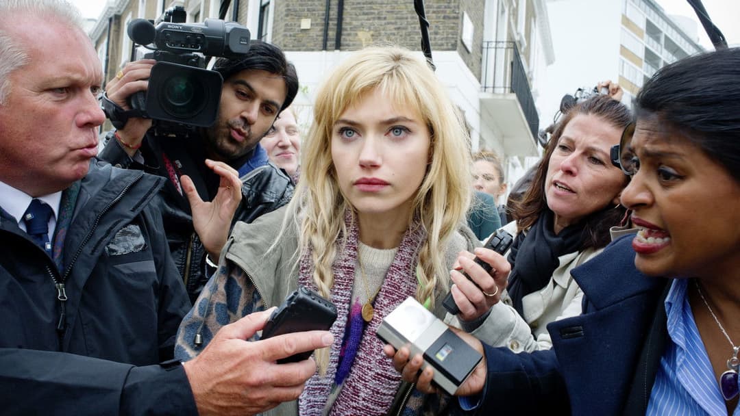 A Long Way Down backdrop 7