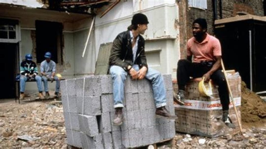 Ріфф-Рафф backdrop 1