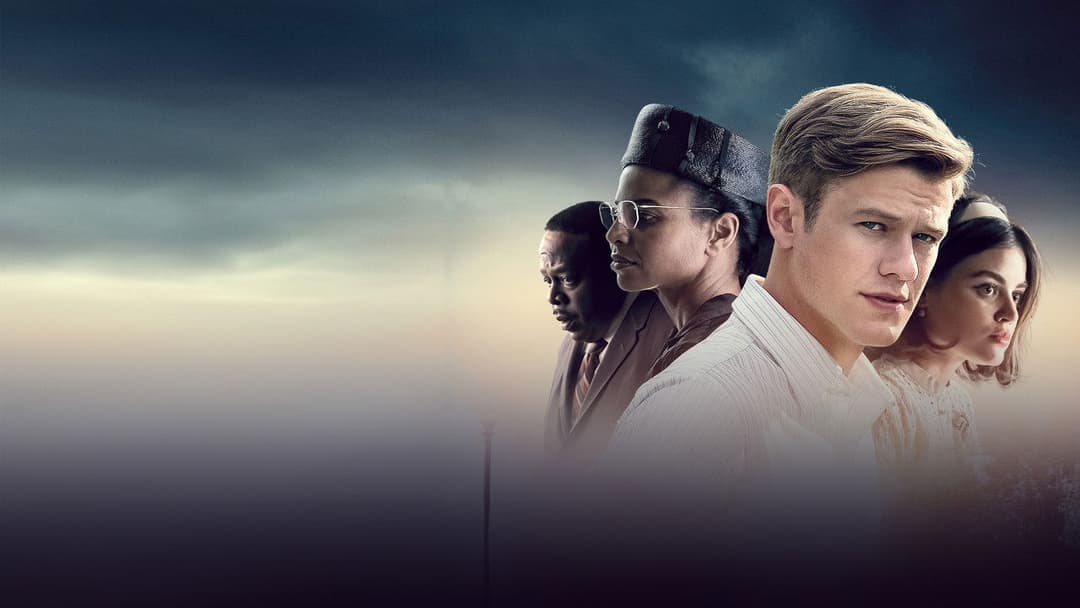 Син Півдня backdrop 8