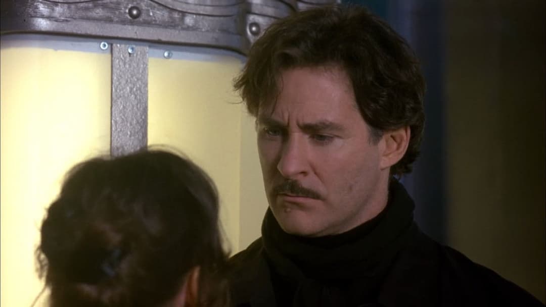 Велика піна backdrop 5