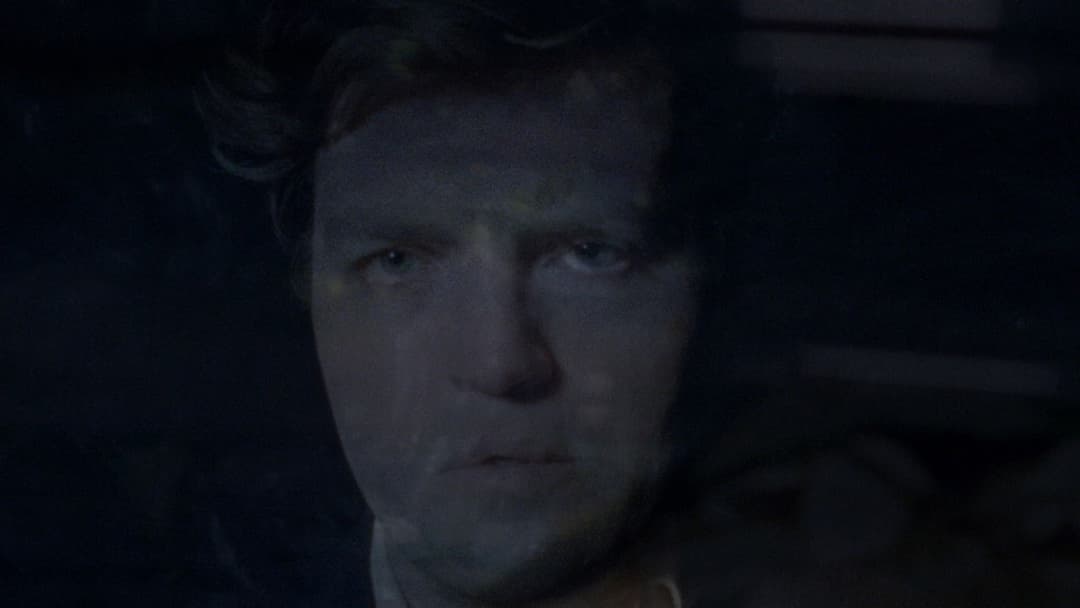 The Souvenir: Part II backdrop 19