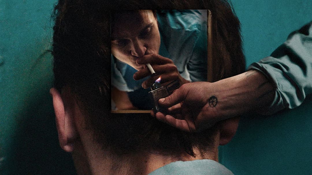 Große Freiheit backdrop 4