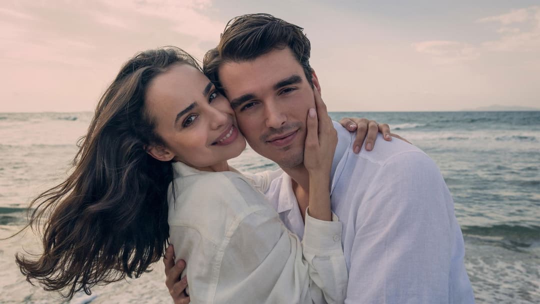 My Oxford Year backdrop 2