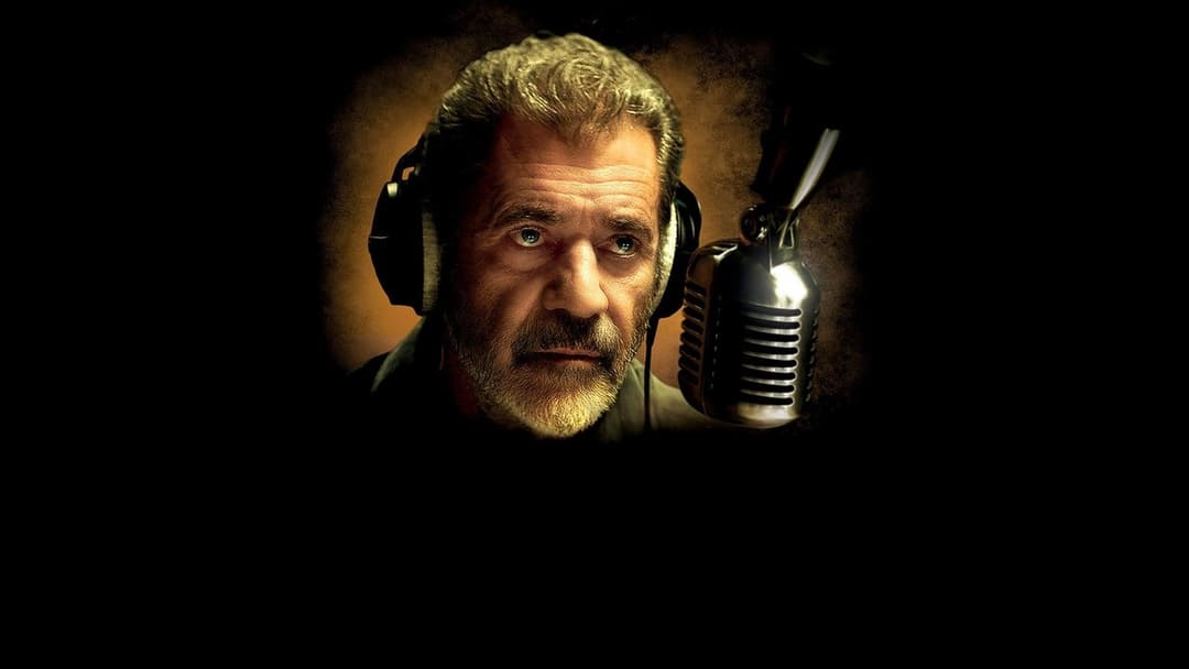 On the Line backdrop 1