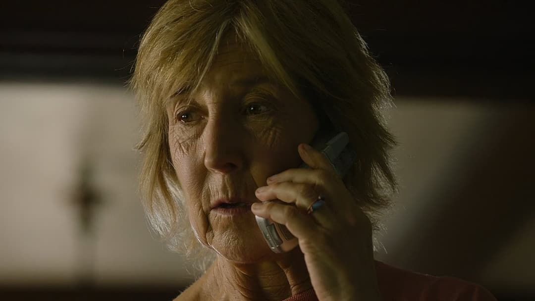 Астрал: Останній ключ backdrop 4