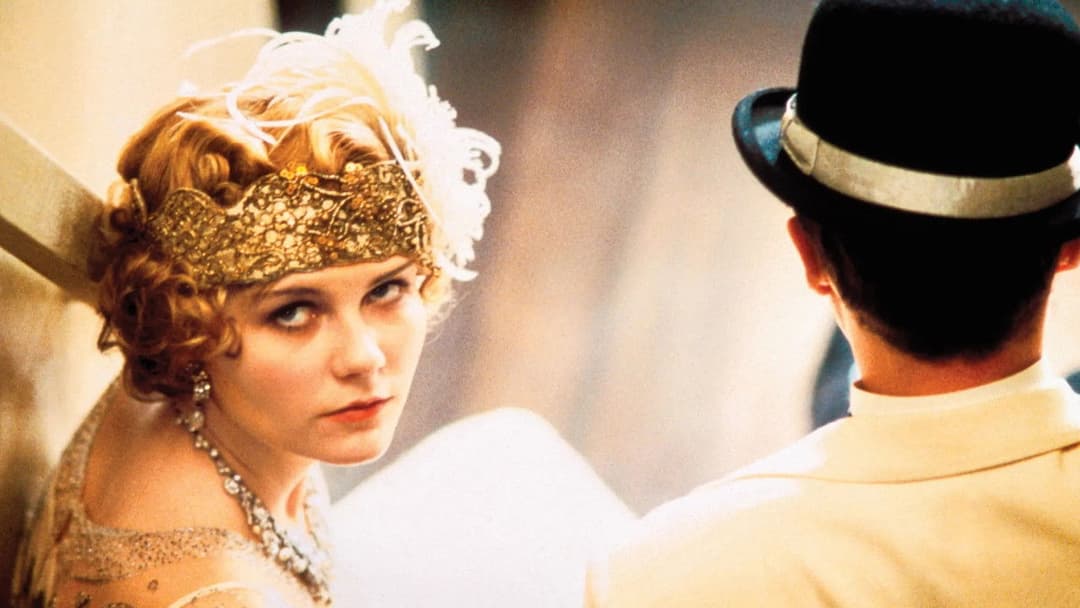 Смерть в Голлівуді backdrop 1