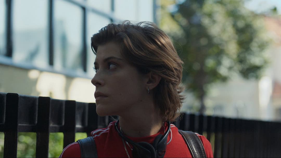 The Wailing backdrop 9