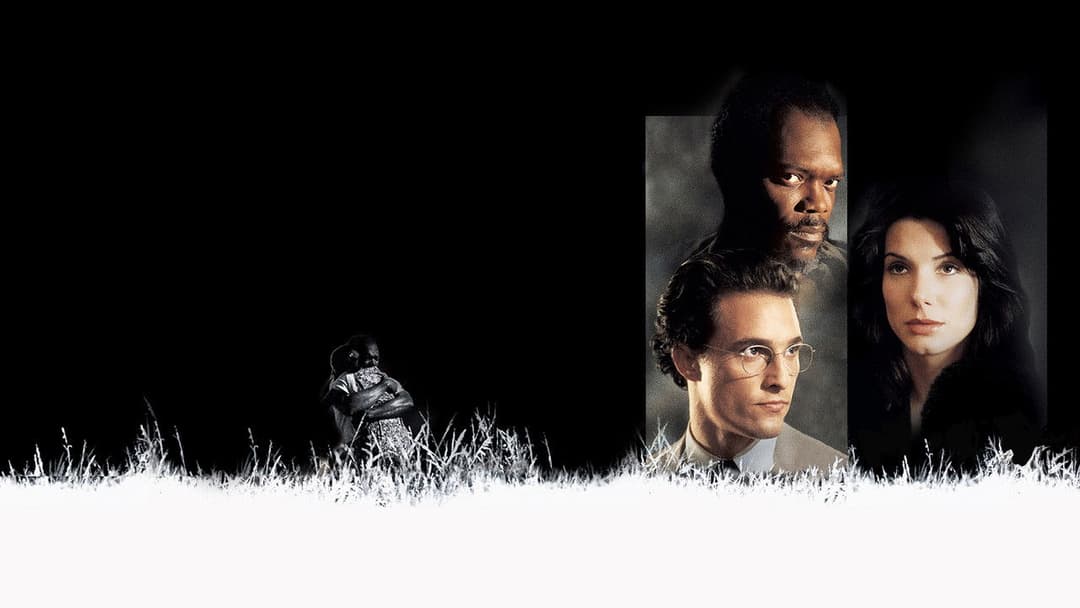 Час убивати backdrop 20