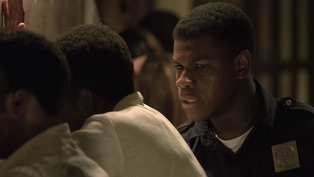 Детройт backdrop 7