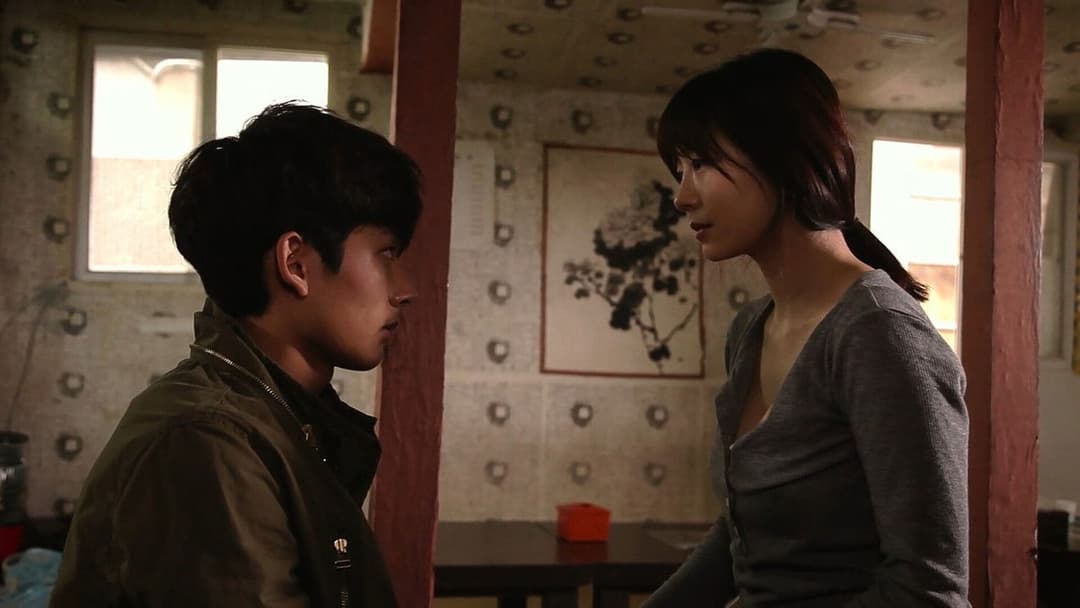 Мьобіус backdrop 15