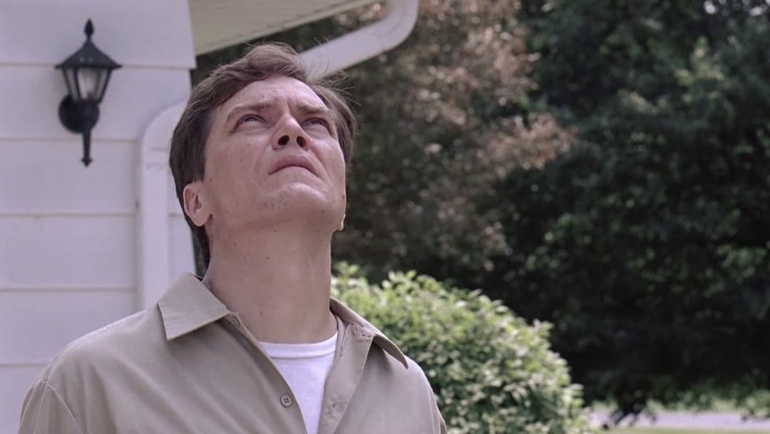 Take Shelter - Ein Sturm zieht auf backdrop 20