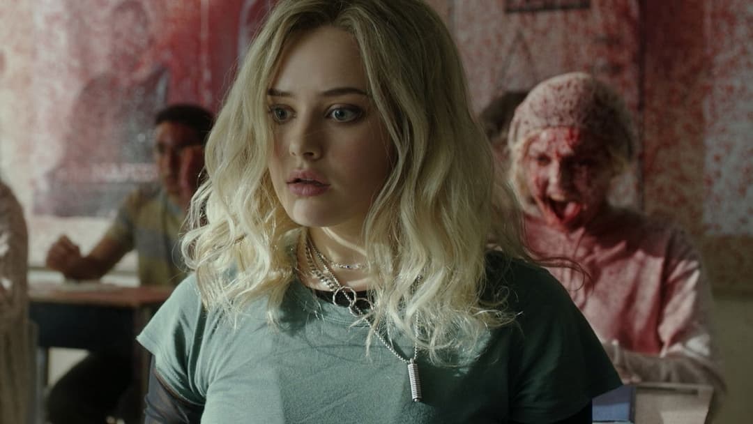 Zerplatzt backdrop 9