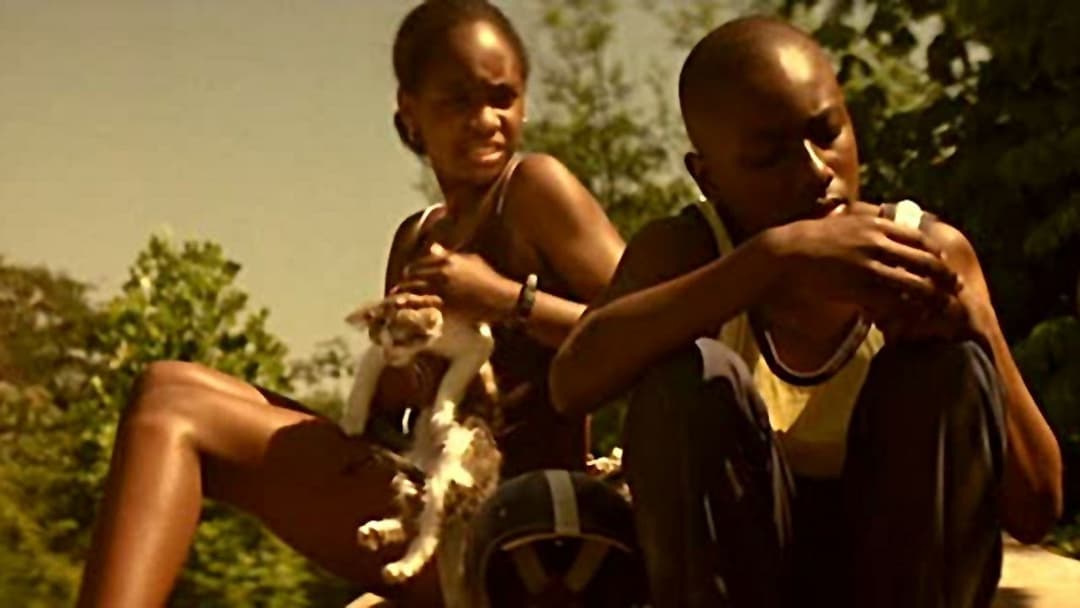 George Washington backdrop 8