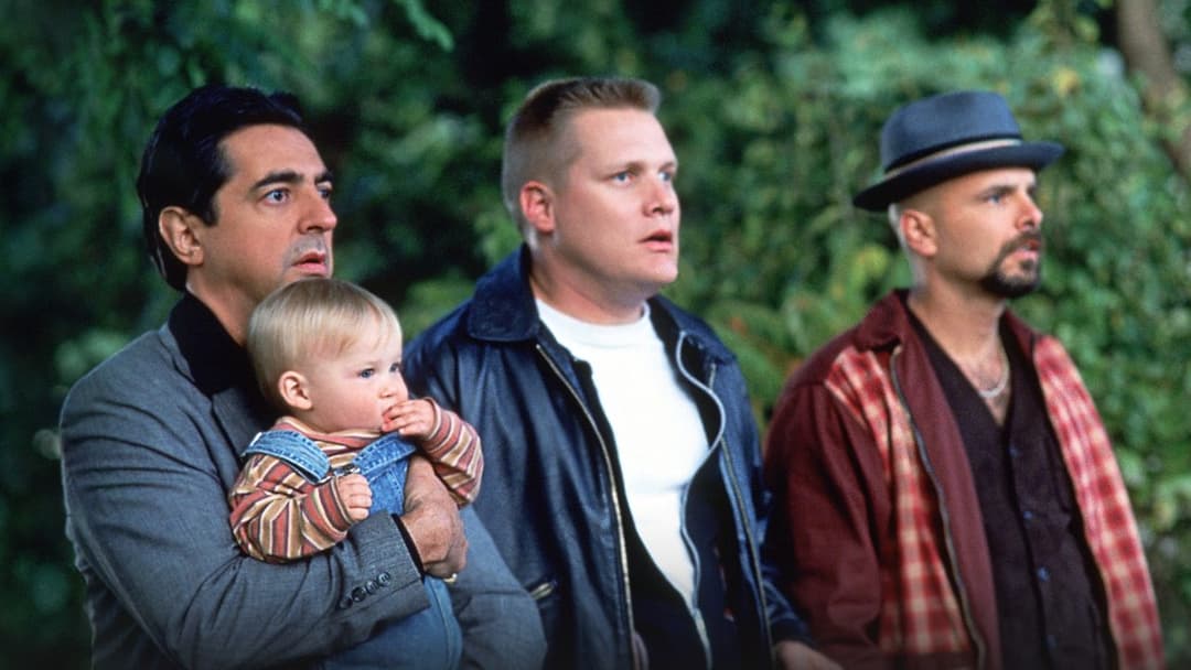 Juniors freier Tag backdrop 1