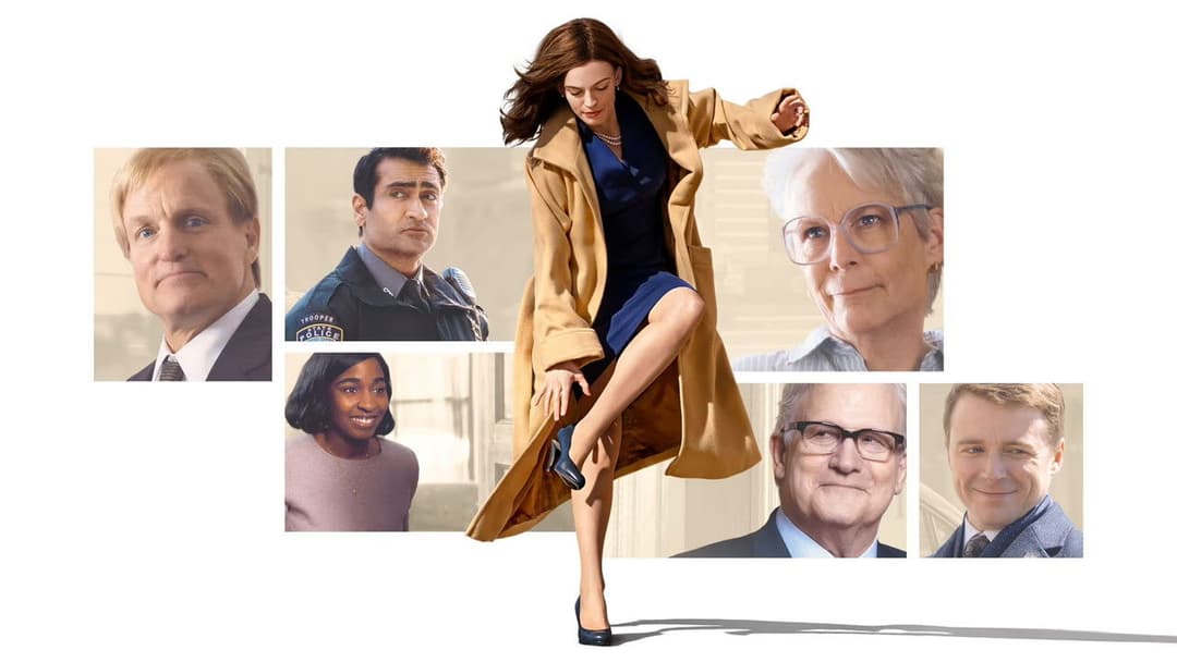 Елла МакКей backdrop 2